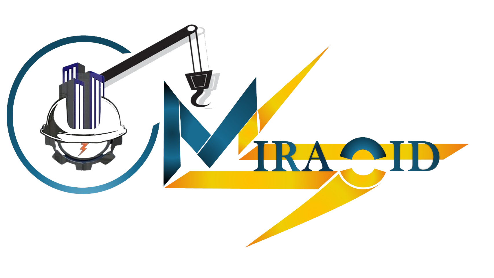 logo-image